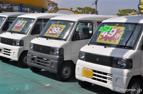 �����Ԕ��p�̑�����Ă�����Ȃ́H