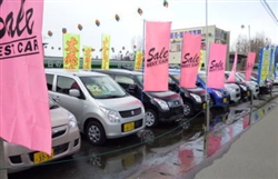 ���߂Ă̍���