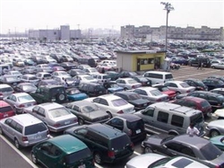 �l�b�g�ł̍���